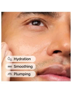 The Ordinary Hyaluronic Acid 2% + B5 Hydrating Serum with Ceramides