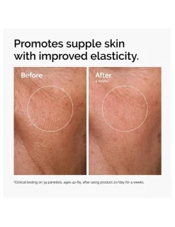 The Ordinary Hyaluronic Acid 2% + B5 Hydrating Serum with Ceramides