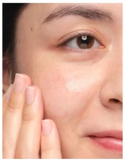 The Ordinary Lactic Acid 5% Hyaluronic Acid Exfoliating Serum for Smoothing and Brightening 30ml