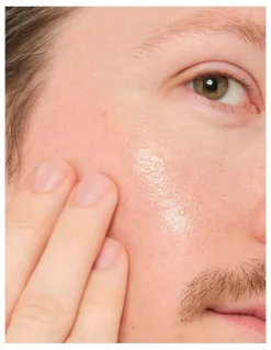 The Ordinary Mandelic Acid 10% HA Gentle Facial Exfoliating Serum for Uneven Skin Tone and Dullness 30ml