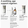 The Ordinary Matrixyl 10% Hyaluronic Acid for Firmness, Fine Lines and Wrinkles 30ml