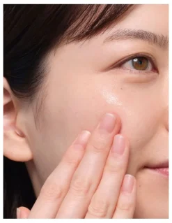 The Ordinary Matrixyl 10% Hyaluronic Acid for Firmness, Fine Lines and Wrinkles 30ml