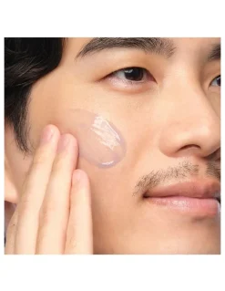 The Ordinary Multi-Peptide + Copper Peptides 1% Serum 30 ml