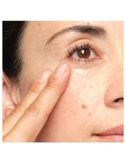 The Ordinary Multi-Peptide Eye Serum for Wrinkles, Crow's Feet, Dark Circles 15ml