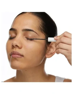 The Ordinary Multi-Peptide Lash and Brow Serum for Thicker, Fuller-Looking Lashes & Brows 5ml