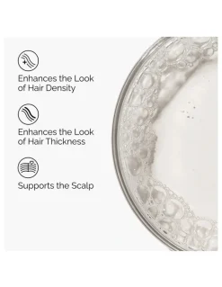 The Ordinary Multi-Peptide Serum for Hair Density for Thicker and Fuller-Looking Hair 60ml