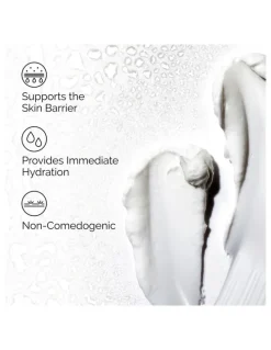 The Ordinary Natural Moisturizing Factors Hyaluronic Acid Lightweight Hydrating Moisturiser