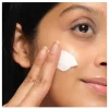 The Ordinary Natural Moisturizing Factors PhytoCeramides Rich Moisturiser for Dry Skin 100ml