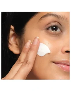 The Ordinary Natural Moisturizing Factors PhytoCeramides Rich Moisturiser for Dry Skin 100ml