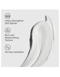 The Ordinary Natural Moisturizing Factors PhytoCeramides Rich Moisturiser for Dry Skin 100ml