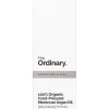 The Ordinary 100% Organic Cold-Pressed Moroccan Argan Oil for Skin & Hair 30ml