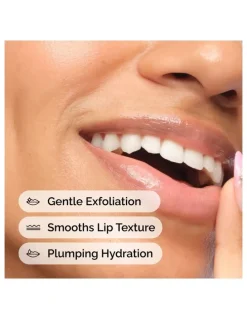 The Ordinary PHA 5% Lip Exfoliating Sreum