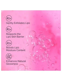 The Ordinary PHA 5% Lip Exfoliating Sreum