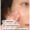 The Ordinary 100% Plant-Derived Squalane for Skin and Hair Hydration 30ml