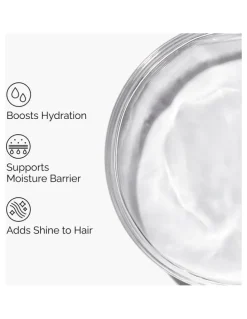 The Ordinary 100% Plant-Derived Squalane for Skin and Hair Hydration 30ml