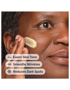 The Ordinary Retinal 0.2% Emulsion High-Strength Retinoid Nighttime Solution for Wrinkles 15ml