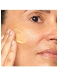 The Ordinary Retinal 0.2% Emulsion High-Strength Retinoid Nighttime Solution for Wrinkles 15ml
