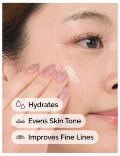 The Ordinary Retinol 0.2% in Squalane, Mild Serum for Early Signs of Ageing 30ml
