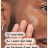 The Ordinary Retinol 1% in Squalane, High-Strength Serum for Advanced Wrinkles 30ml