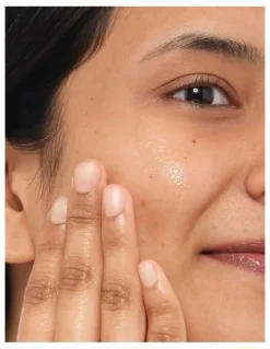 The Ordinary Retinol 1% in Squalane, High-Strength Serum for Advanced Wrinkles 30ml