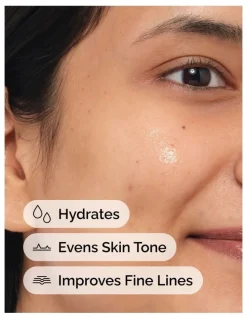 The Ordinary Retinol 0.5% in Squalane, Moderate Serum for Early Signs of Ageing 30ml