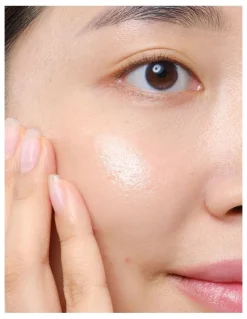 The Ordinary Retinol 0.5% in Squalane, Moderate Serum for Early Signs of Ageing 30ml