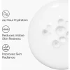 The Ordinary Rice Lipids + Ectoin Microemulsion
