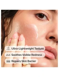 The Ordinary Rice Lipids + Ectoin Microemulsion