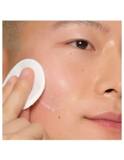 The Ordinary Saccharomyces Ferment 30% Milky Toner for Gentle Exfoliation and Hydration 100ml