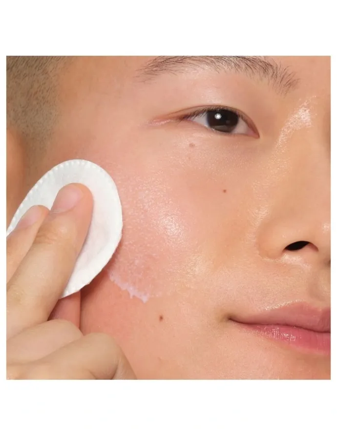 The Ordinary Saccharomyces Ferment 30% Milky Toner for Gentle Exfoliation and Hydration 100ml