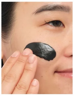 The Ordinary Salicylic Acid 2% Masque Clarifying Clay Mask for Oily or Blemish-Prone Skin 50ml