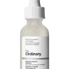 The Ordinary Salicylic Acid 2% Solution, Exfoliating Serum for Blemish-Prone Skin 30ml