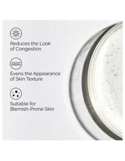 The Ordinary Salicylic Acid 2% Solution, Exfoliating Serum for Blemish-Prone Skin 30ml