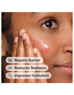 The Ordinary Soothing & Barrier Support Serum for Sensitive Skin, Hydration, Redness, Barrier Repair 30ml