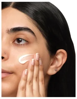 The Ordinary Squalane Cleanser - Gentle Hydrating Makeup Remover 50ml