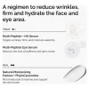 The Ordinary The Age Support Set to Reduce Wrinkles