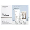 The Ordinary The Clear Set with Salicylic Acid Serum