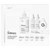 The Ordinary The Most Loved Set