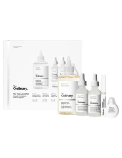 The Ordinary The Most Loved Set