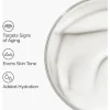 The Ordinary Vitamin C Suspension 23% Hyaluronic Acid Spheres 2% Serum to Brighten and Even Skin Tone 30ml