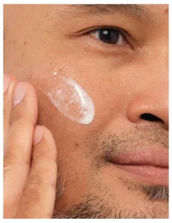 The Ordinary Vitamin C Suspension 23% Hyaluronic Acid Spheres 2% Serum to Brighten and Even Skin Tone 30ml