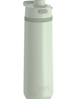 Thermos Guardian Vacuum Insulated Hydration Bottle in Matcha Green
