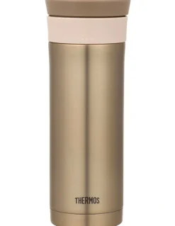 Thermos Vacuum Insulated Tumbler 480ml in Gold
