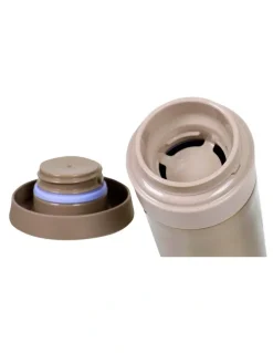 Thermos Vacuum Insulated Tumbler 480ml in Gold