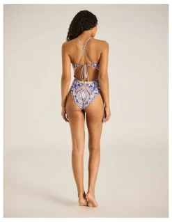 Tigerlily Azura Hot Elle One Piece