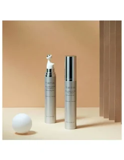 Tirtir Collagen Lifting Eye Cream 15ml