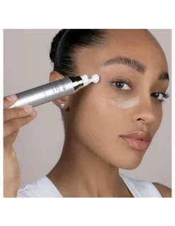 Tirtir Collagen Lifting Eye Cream 15ml