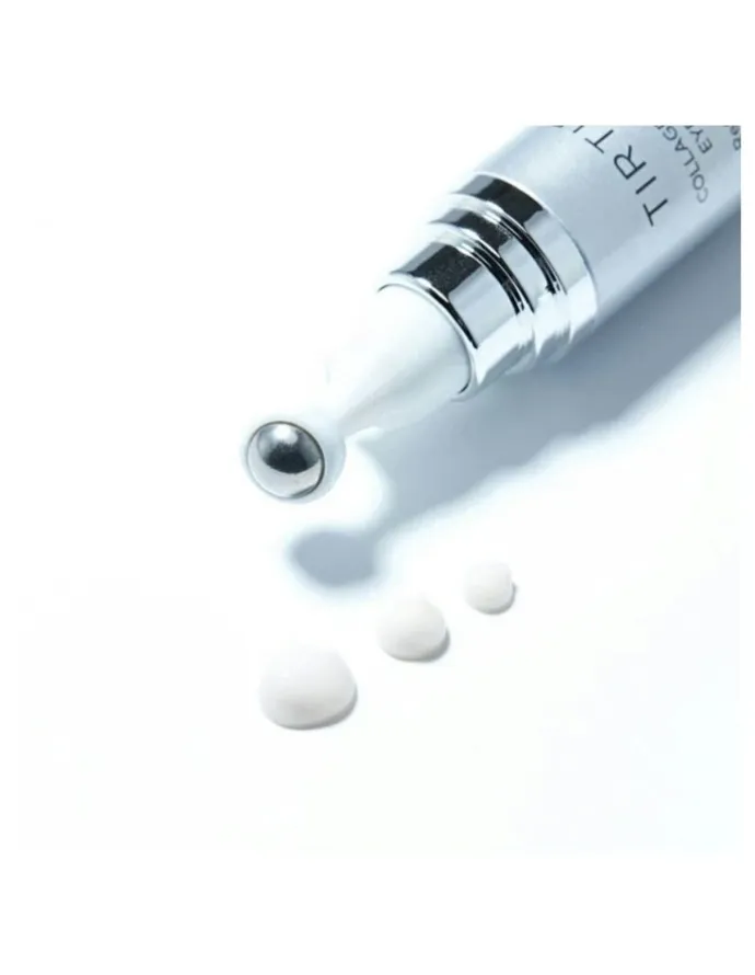 Tirtir Collagen Lifting Eye Cream 15ml