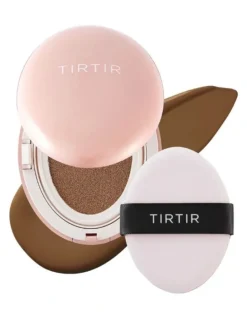 Tirtir Mask Fit All-Cover Cushion