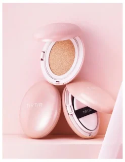 Tirtir Mask Fit All-Cover Cushion